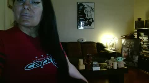 mandaloriangirlsfight online show from November 7, 7:19 pm