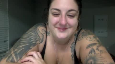 mandaoxbaby online show from May 7, 4:28 am
