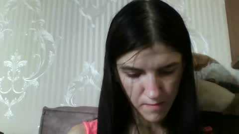 Mandari lukc online show from August 1, 1:46 pm