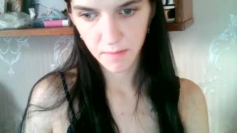 Mandari lukc online show from June 28, 12:12 pm