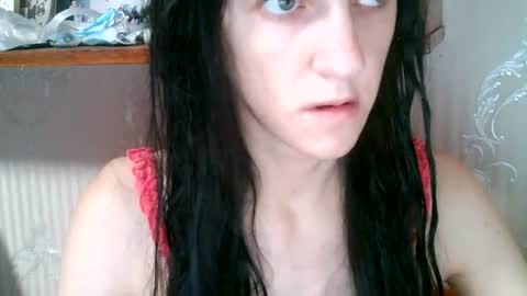 Mandari lukc online show from July 4, 7:54 pm