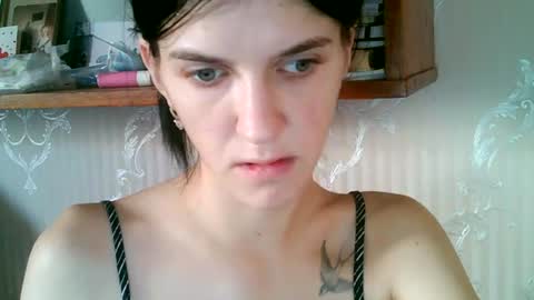 Mandari lukc online show from June 26, 12:17 pm