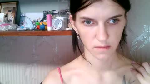 Mandari lukc online show from June 16, 8:21 pm