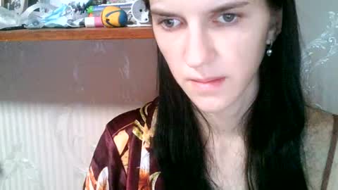 Mandari lukc online show from July 2, 9:32 pm