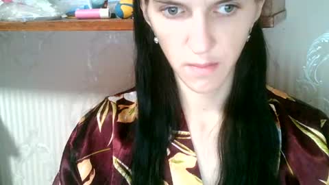 Mandari lukc online show from June 21, 8:46 pm