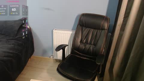 mandarinka28 online show from February 11, 6:53 pm