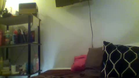 mindy22 online show from March 22, 4:29 am