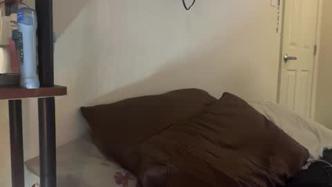 mindy22 online show from March 7, 12:12 pm