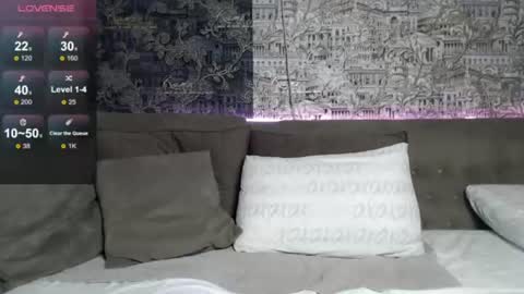 Mandy  online show from June 17, 11:11 am
