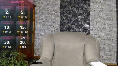 Mandy  online show from September 18, 12:58 pm