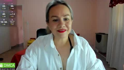 mandy_taylor_ online show from March 14, 6:42 pm
