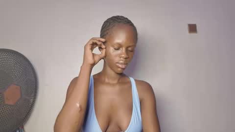 mandymia online show from December 5, 5:40 am