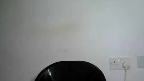 mandymia online show from July 7, 11:03 am