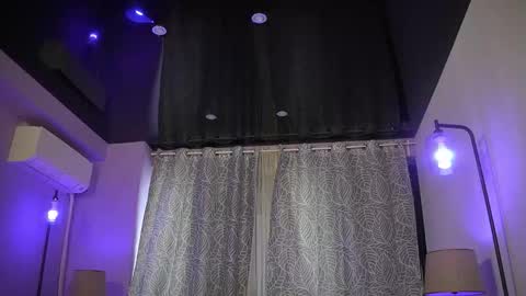 Anto Lovense is Active My pleasure is in your hands Private is Open online show from March 3, 7:47 am