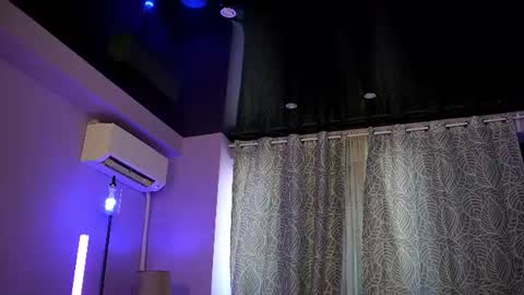 Anto Lovense is Active My pleasure is in your hands Private is Open online show from July 21, 7:09 am