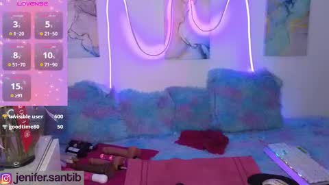 Mane Summers online show from February 11, 5:09 am