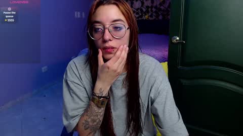 Danny online show from January 5, 3:22 am