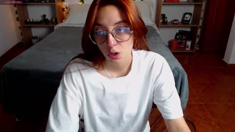 Danny online show from February 8, 6:01 am