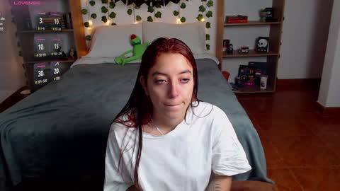 Danny online show from January 30, 6:03 am