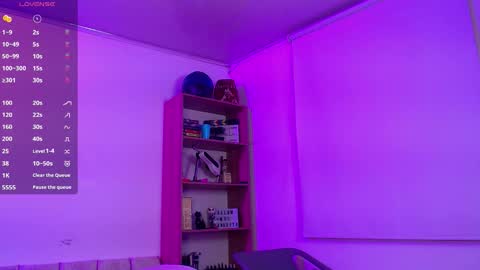 Danny online show from November 28, 2:36 am