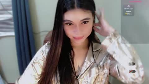 manilynforyou online show from July 19, 1:02 pm