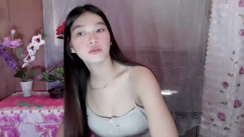maniniyot69 online show from May 5, 6:49 am
