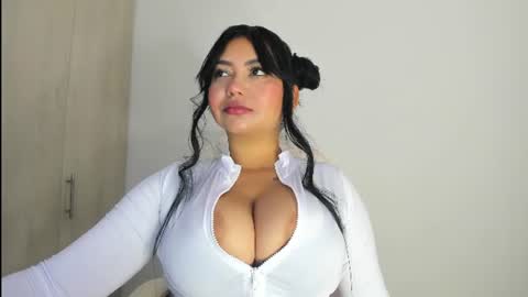MANUELA online show from July 10, 2:28 pm