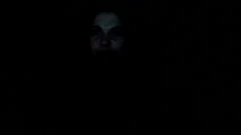 Snapshot of manurouse chatting on October 26, 9:54 pm Manu online show from October 26, 9:54 pm
