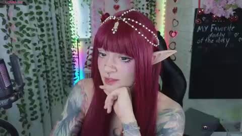 Sasha online show from July 22, 8:26 am