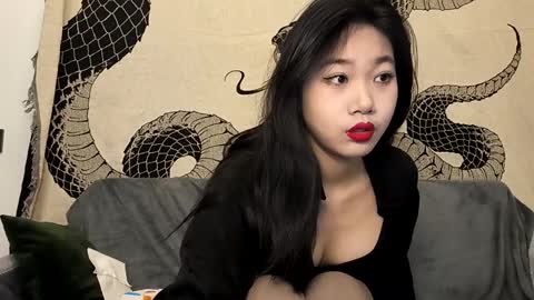 maodom online show from February 4, 10:21 am