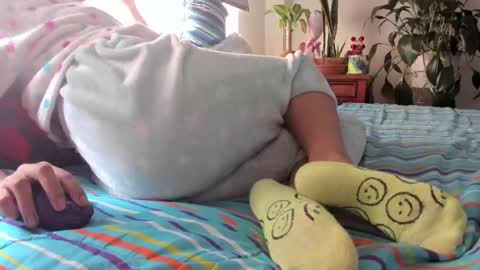 Snapshot of mapu_01 chatting on September 15, 3:20 pm Maria IG M APS01 online show from September 15, 3:20 pm