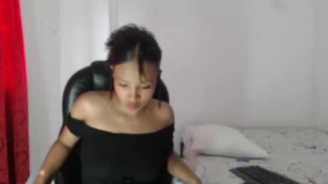 Snapshot of mar_aimy chatting on September 8, 7:13 pm Mar   online show from September 8, 7:13 pm