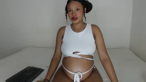 Snapshot of mar_aimy chatting on March 9, 4:49 am Mar   online show from March 9, 4:49 am