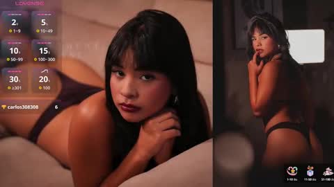 Mar online show from October 16, 2:36 am