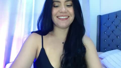 mara4sweet online show from December 17, 9:16 pm