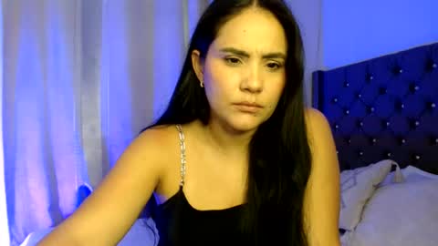 mara4sweet online show from July 20, 8:42 pm