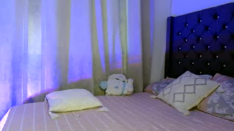 mara4sweet online show from June 22, 8:28 pm