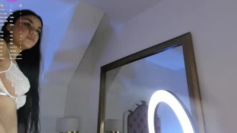 Mara online show from March 15, 5:09 am