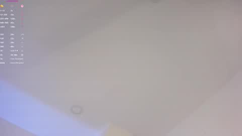 Mara online show from February 4, 6:49 am