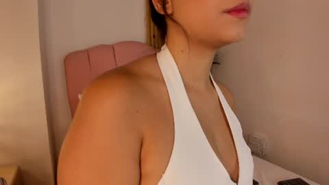Mara online show from July 13, 3:07 am