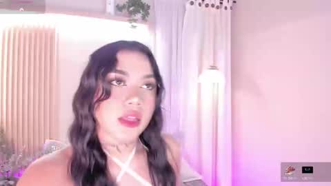 Mara  online show from November 13, 8:52 pm