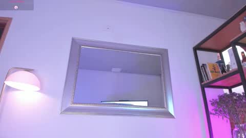 Mara  online show from November 29, 9:52 pm