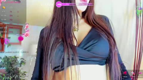 MARA  online show from May 4, 7:06 pm