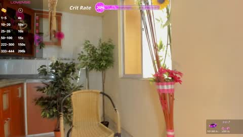 MARA  online show from June 8, 12:28 pm