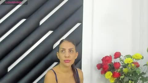 Mara  online show from June 15, 8:09 pm