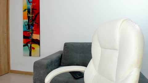 mara modelo independiente online show from January 30, 1:44 am