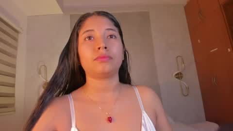 M A R A online show from May 4, 8:23 pm