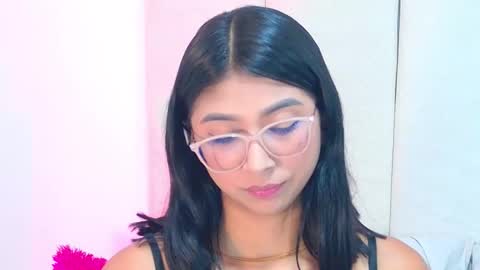 maraa_fox online show from October 21, 10:14 pm