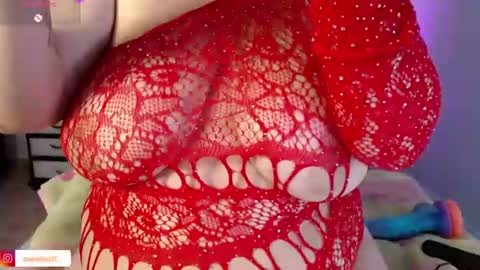 maradiaz11 online show from July 8, 11:18 pm