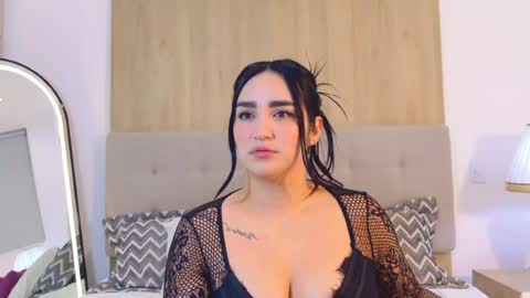 maragrief online show from July 15, 3:17 pm